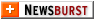 Add Welcome to Sam Spritzer's Web Site to Newsburst from CNET News.com